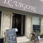 IL VIGORE - 