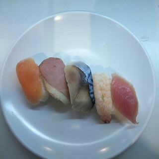 すたみな太郎NEXT_1