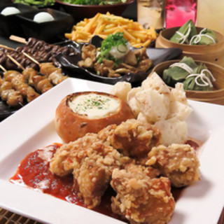 個室あり 磐田市でおすすめの居酒屋をご紹介 食べログ 個室あり 磐田市でおすすめの居酒屋をご紹介 食べログ