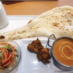 KK Indian Restaurant - 