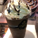 GODIVA - ミルクチョコレート31% レギュラーサイズ