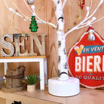 麺屋 扇 - ＳＥＮ