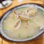 札幌ザンギ本舗 - 