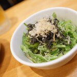 札幌ザンギ本舗 - 