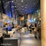 Shake Shack - 