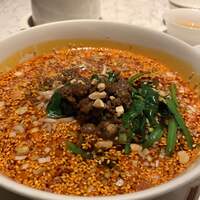 筑紫樓 銀座店 - 