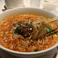 筑紫樓 銀座店 - 