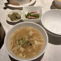 筑紫樓 銀座店 - 