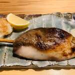 いろり庵 みつば - 