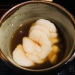 いろり庵 みつば - 