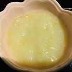 いろり庵 みつば - 