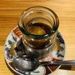 いろり庵 みつば - 