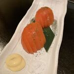 神宮茶屋　金山北店 - 