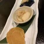 神宮茶屋　金山北店 - 