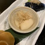 神宮茶屋　金山北店 - 