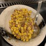 神宮茶屋　金山北店 - 