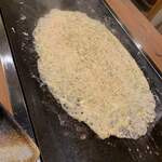 神宮茶屋　金山北店 - 