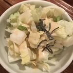 瀬戸内とりかつ - 