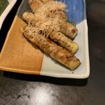 神宮茶屋　金山北店 - 