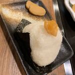 神宮茶屋　金山北店 - 