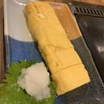 神宮茶屋　金山北店 - 