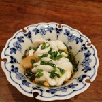 赤坂 こみかん - 