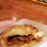 赤坂 こみかん - 