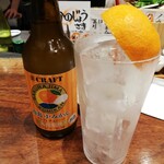 赤坂 こみかん - 