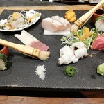 赤坂 こみかん - 