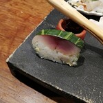 赤坂 こみかん - 