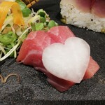 赤坂 こみかん - 