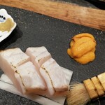 赤坂 こみかん - 