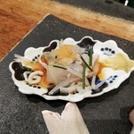 赤坂 こみかん - 