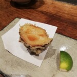 赤坂 こみかん - 