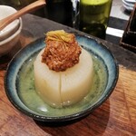 赤坂 こみかん - 