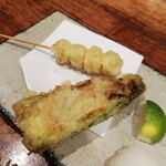 赤坂 こみかん - 