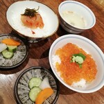 赤坂 こみかん - 