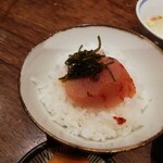 赤坂 こみかん - 