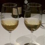 メゾン ポール・ボキューズ - 