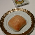 メゾン ポール・ボキューズ - 