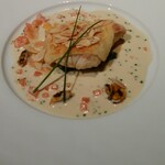 メゾン ポール・ボキューズ - 