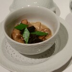 メゾン ポール・ボキューズ - 