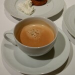 メゾン ポール・ボキューズ - 