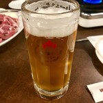 Sapporo kaitakushi - 