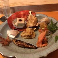 浅草じゅうろく - 