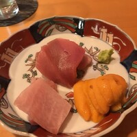 浅草じゅうろく - 