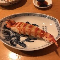 浅草じゅうろく - 
