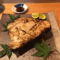 浅草じゅうろく - 