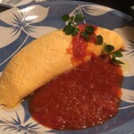 鶏がさきか卵がさきか - 