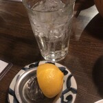 鶏がさきか卵がさきか - 